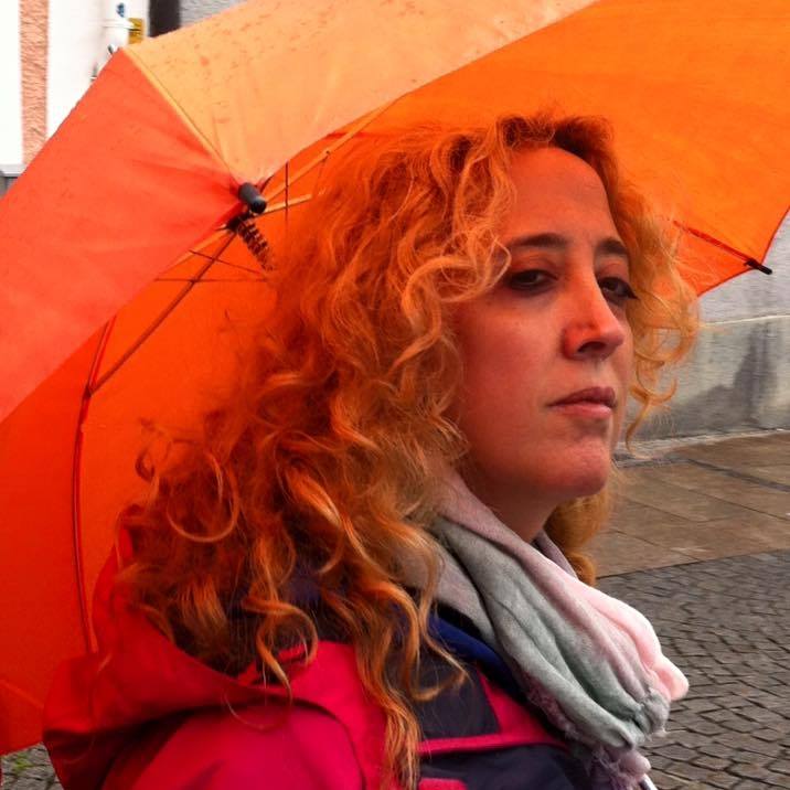 Nunzia Mele