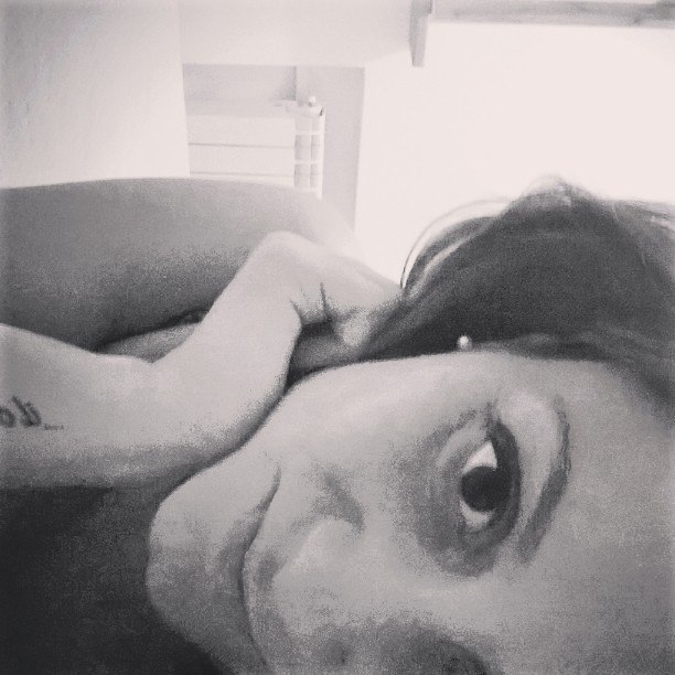 Tiziana Conti