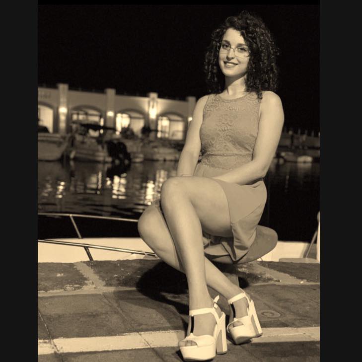 Barbara Rinaldi