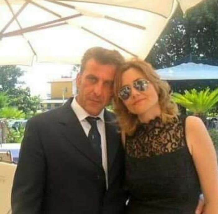 Simone Antonella