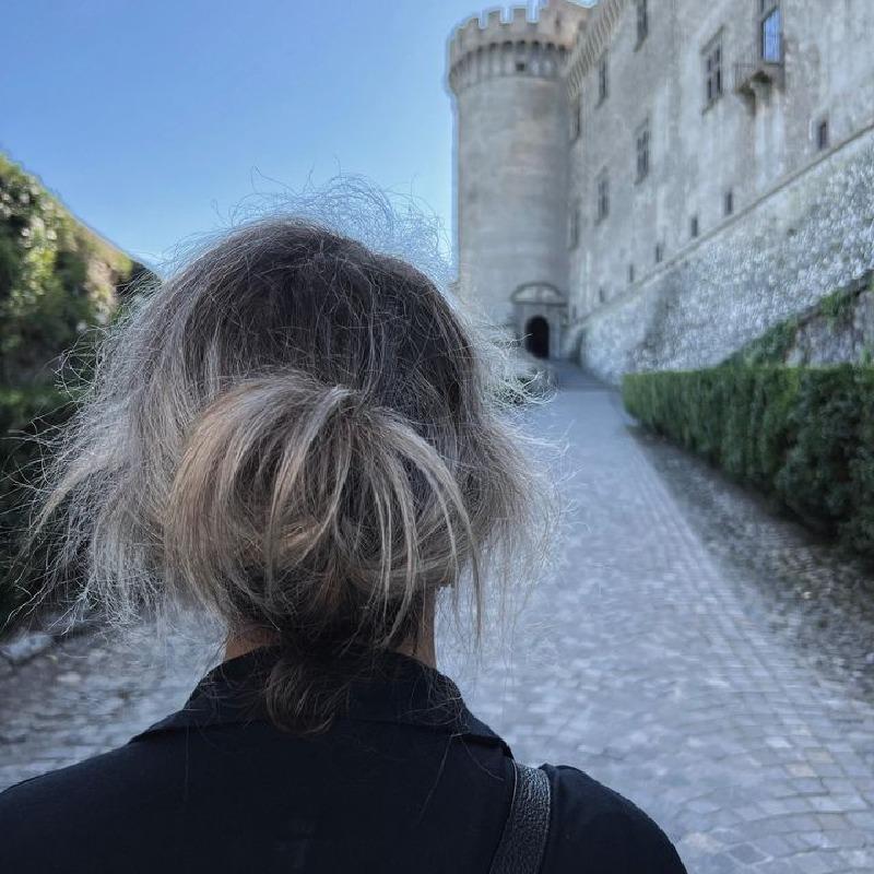 Michela Accogli