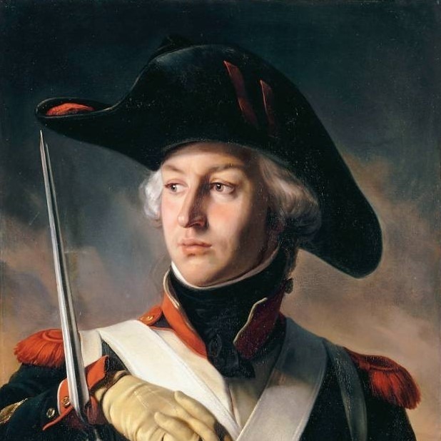 Pierluigi Capriotti
