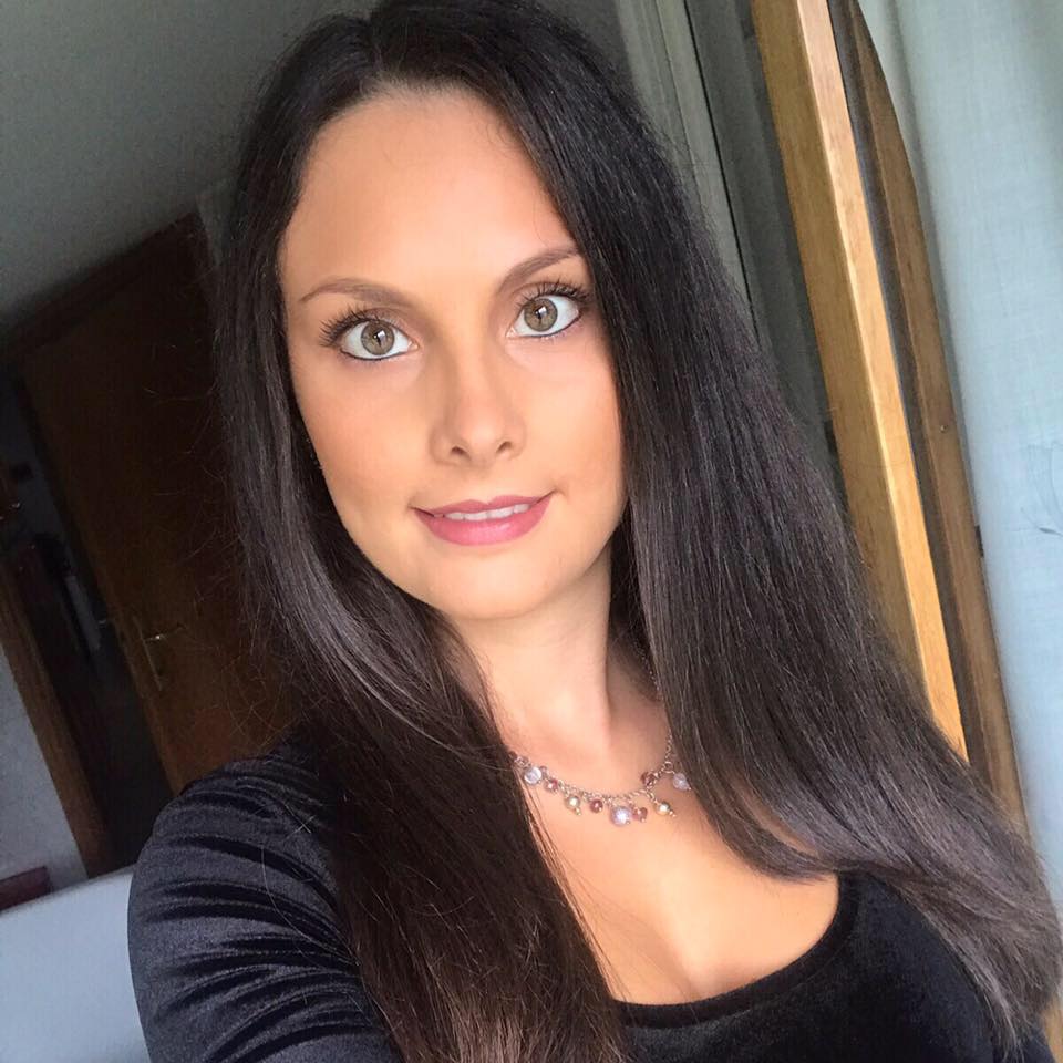 Elisa Fattori