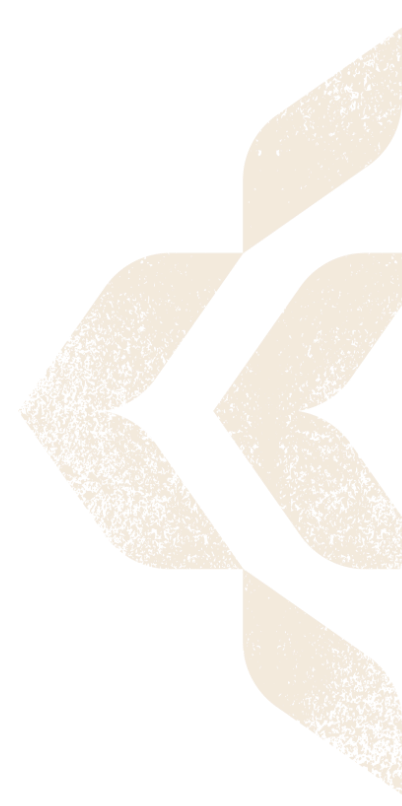 Filigrana