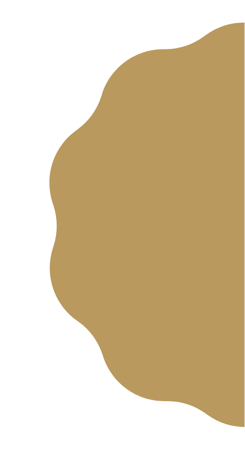 Filigrana