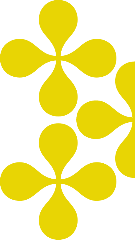 Filigrana