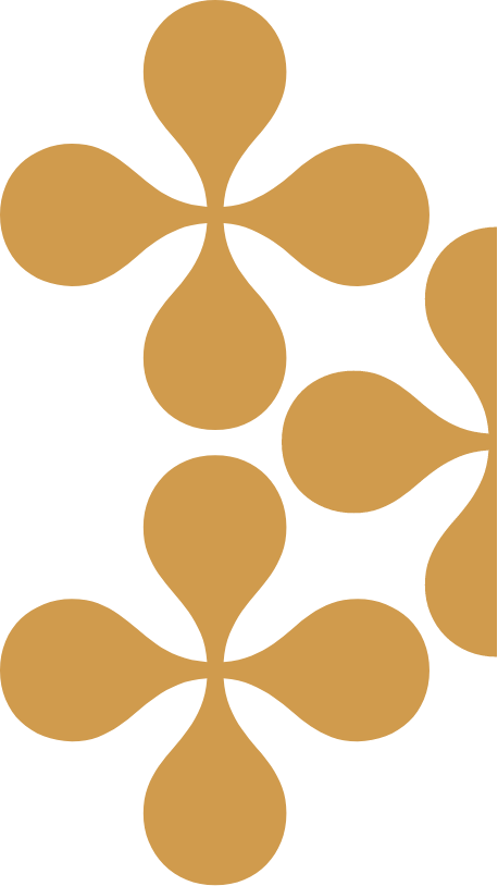 Filigrana