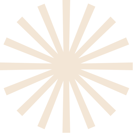 Filigrana