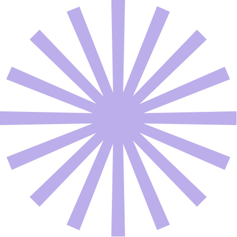 Filigrana