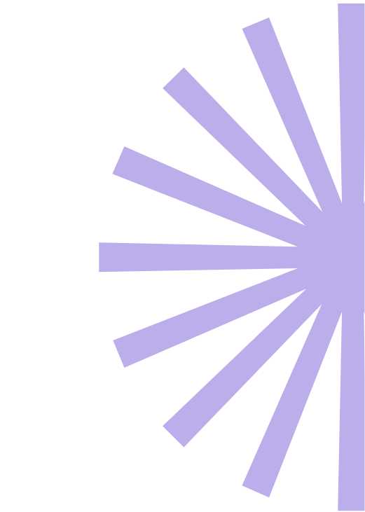 Filigrana
