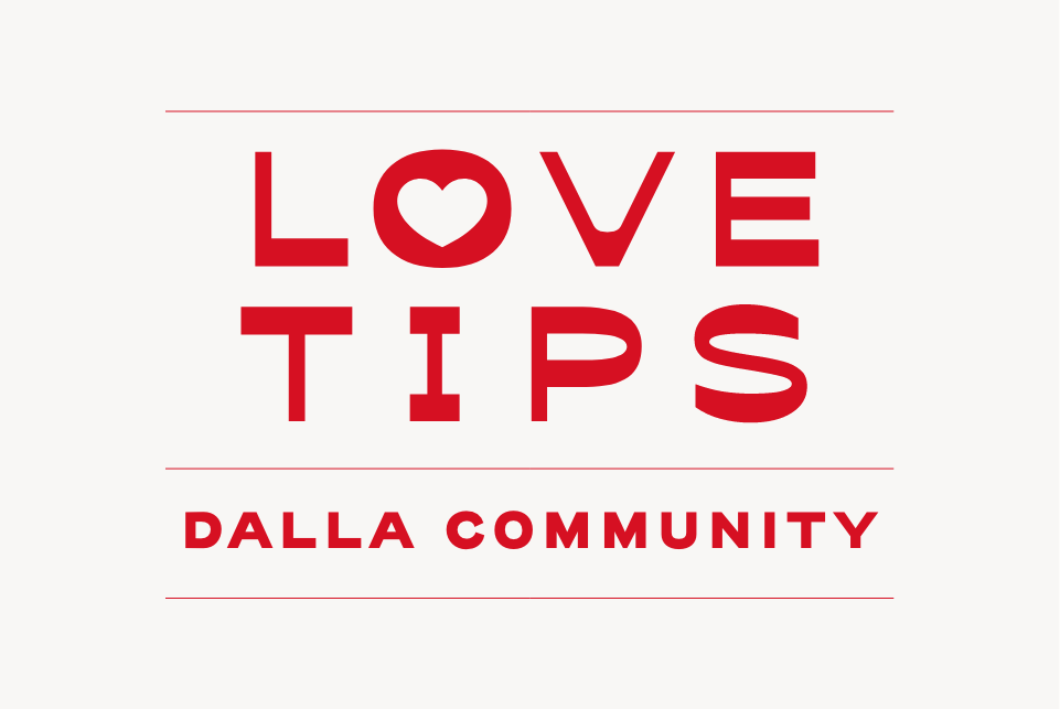 hero_love_tips.png