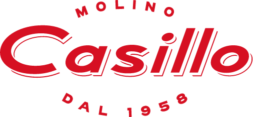 Molino Casillo