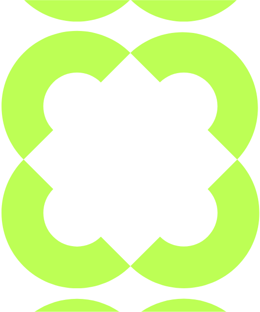 Filigrana