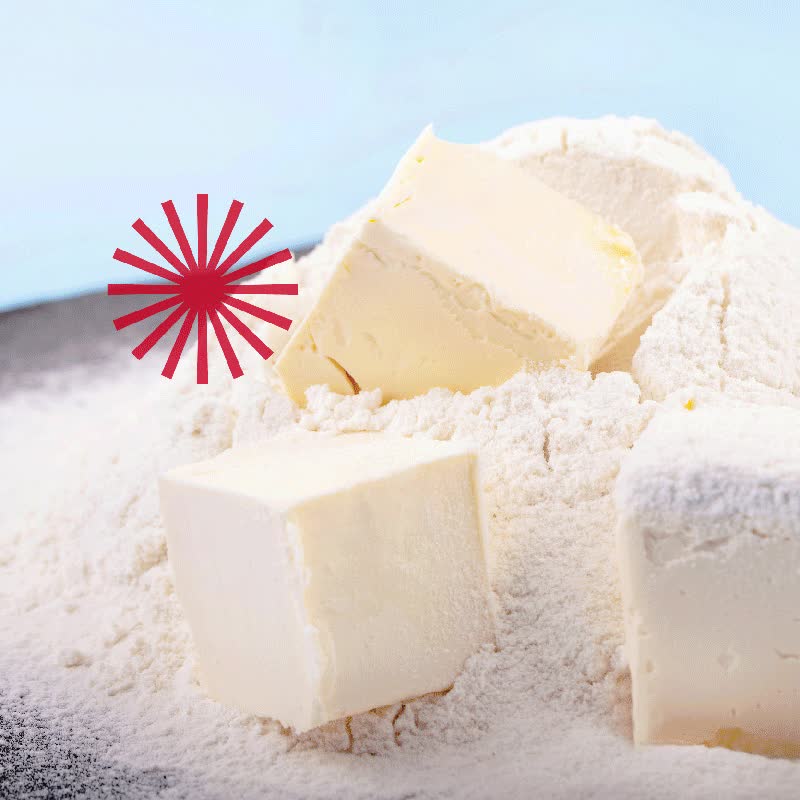 Indovina la #ricetta, tre ingredienti per un #dolce facile-facile… e buono-buono.

#indovinalaricetta #ricettesemplici #