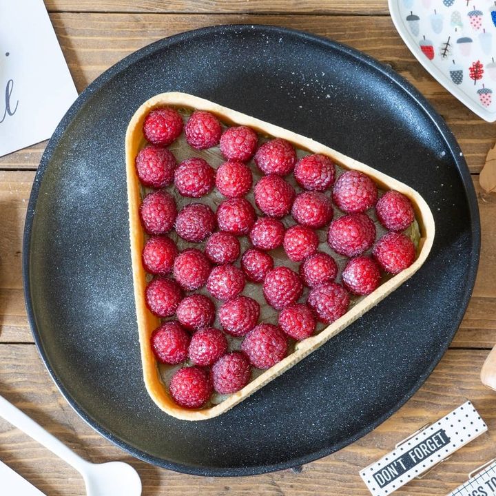 Ti va un dolcetto - 22 Gennaio 2020
