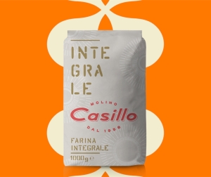 Impasto no-knead