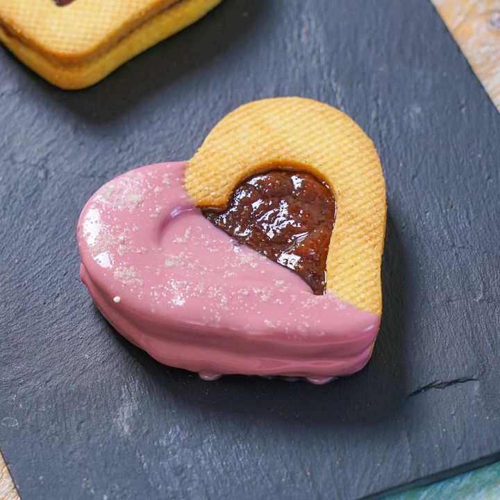 Ti va un dolcetto - 01 Febbraio 2021