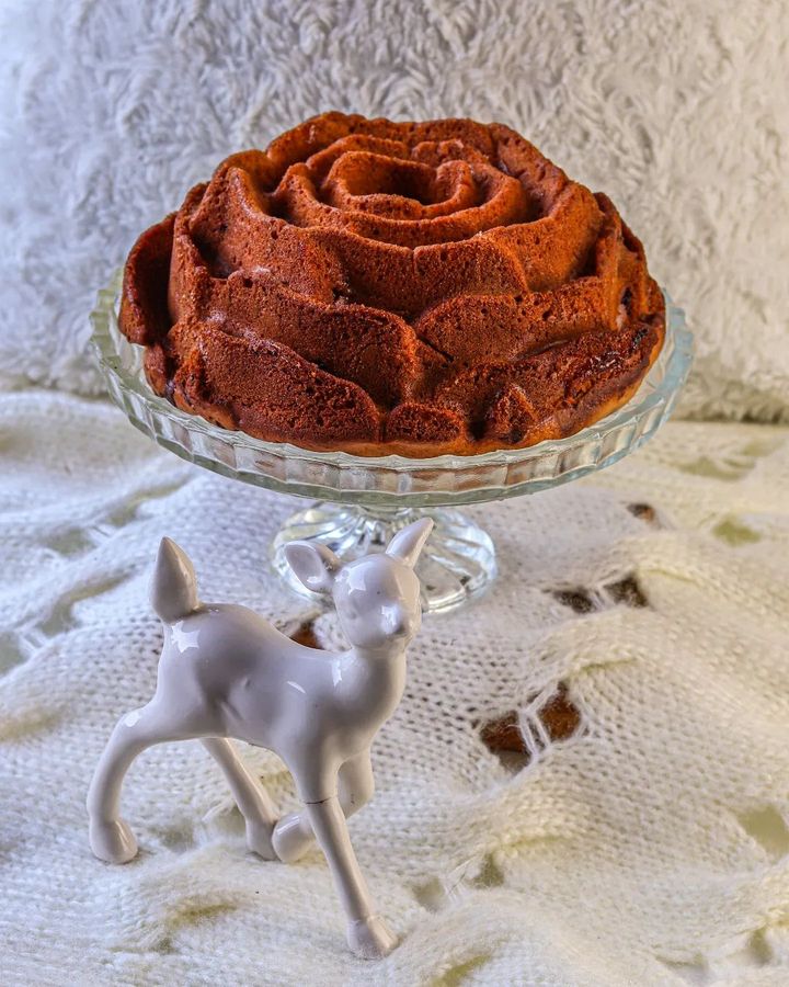 Buongiorno amici ❤️

Oggi una ricetta super facile .
Chi ha nella dispensa tantissimi barattoli di marmellata 