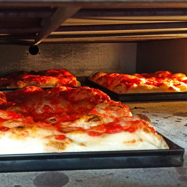 Pdpizza Peppe Danilo - 16 Novembre 2022