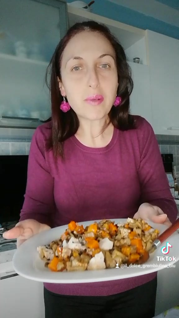 Video in #collaborazione con @eat_4fit