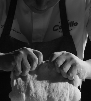 I benefici per la salute del germe di grano