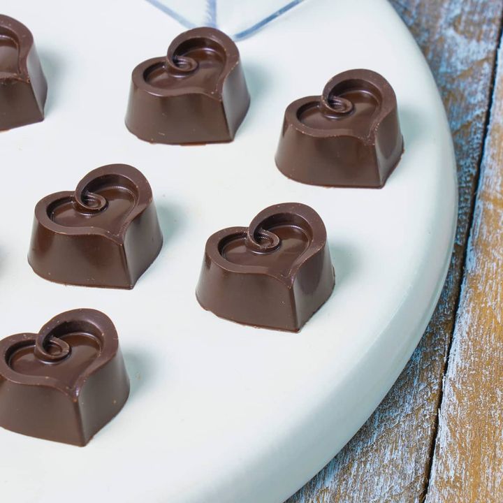 Ti va un dolcetto - 25 Gennaio 2021