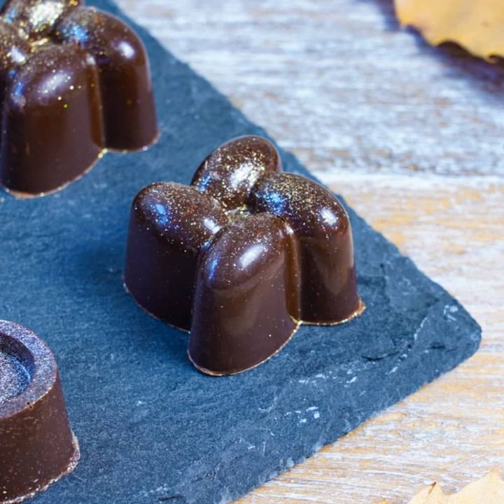 Ti va un dolcetto - 23 Gennaio 2020