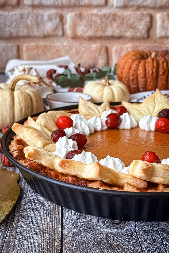 Il primo thanksgiving 
l’ho festeggiato  a NYC  era il 2012. 
Sveglia presto al mattino 