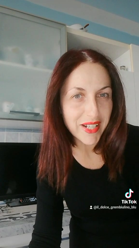 Video in #collaborazione con
Pasta Vittoria
#glutenfree