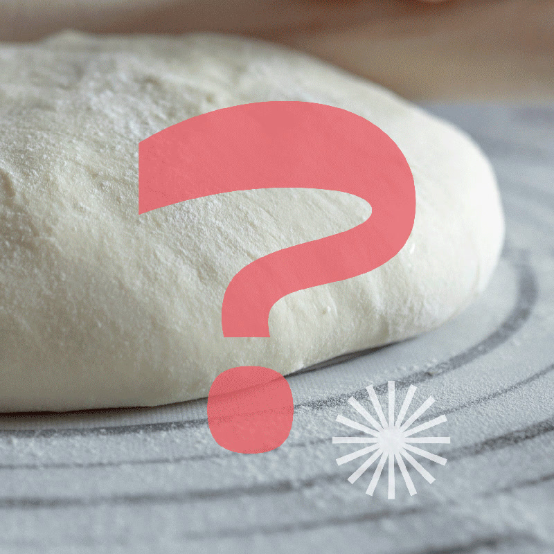 Indovina la ricetta - Christmas Edition ?!
Natale si avvicina e per l’ultimo indovina la ricetta 