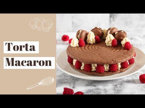 Una scenografica torta, perfetta per stupire la vostra dolce metà a San Valentino!❤️? 

Stiamo parlando 