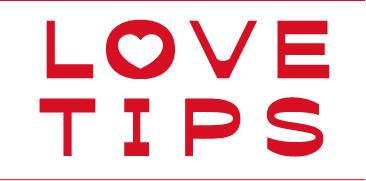 Love Tips